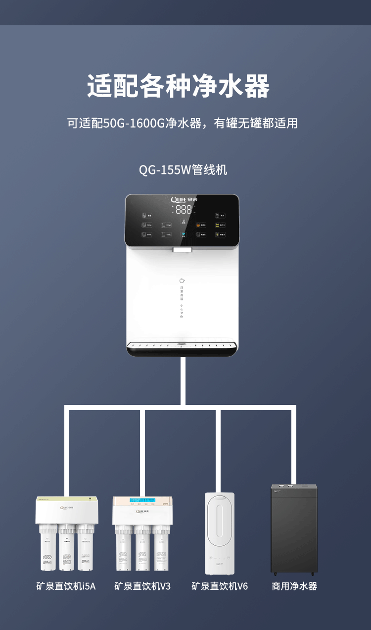 QG-155管线机_07.png