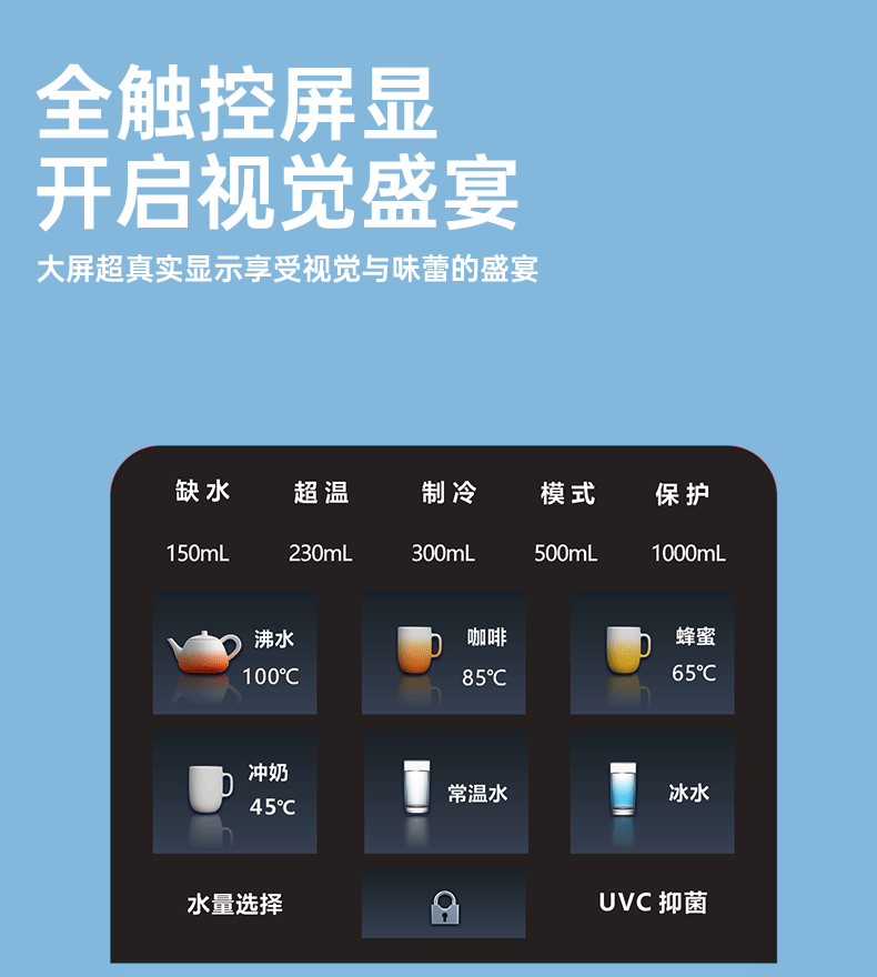 QG-139_04.png