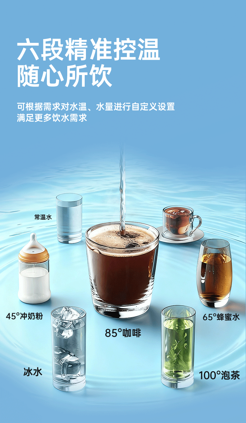 QG-139_02.png