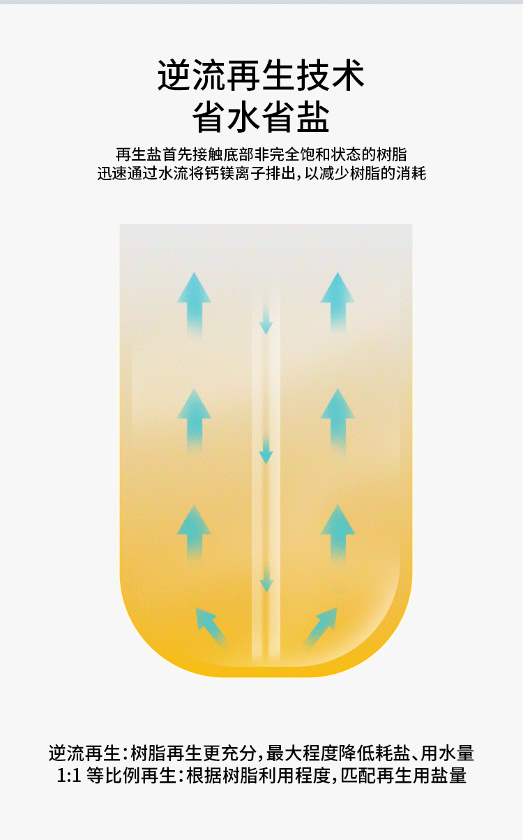 黑金20S_08.png
